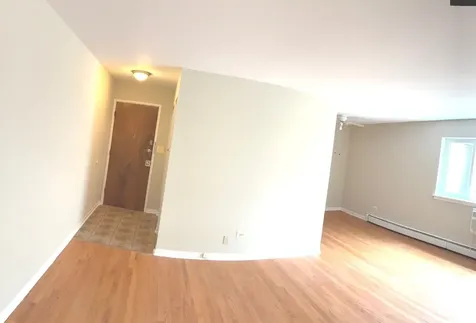 5420 North Kenmore Avenue Chicago IL 60640