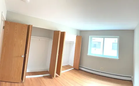 5420 North Kenmore Avenue Chicago IL 60640