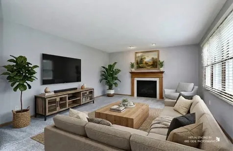 4713 Crystal Trail Mchenry IL 60050