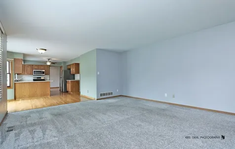 4713 Crystal Trail Mchenry IL 60050