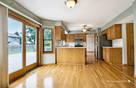 4713 Crystal Trail Mchenry IL 60050