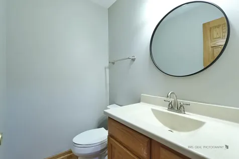 4713 Crystal Trail Mchenry IL 60050