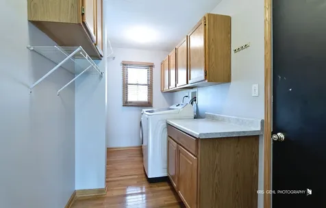 4713 Crystal Trail Mchenry IL 60050