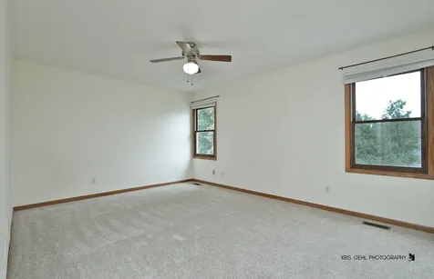 4713 Crystal Trail Mchenry IL 60050