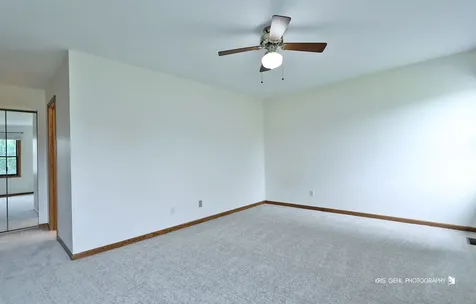 4713 Crystal Trail Mchenry IL 60050