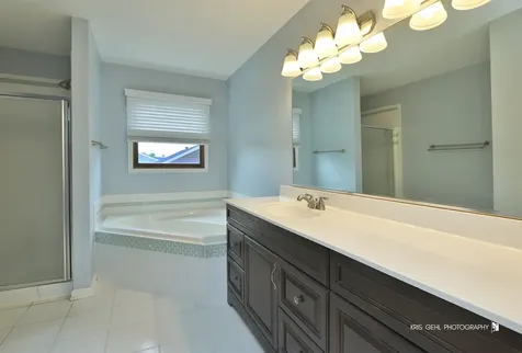 4713 Crystal Trail Mchenry IL 60050