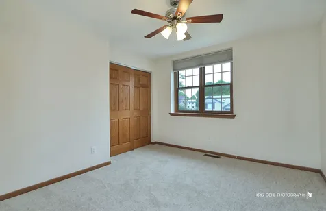 4713 Crystal Trail Mchenry IL 60050