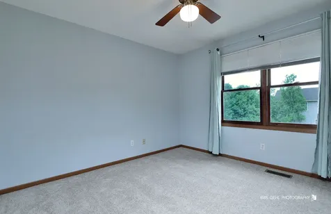 4713 Crystal Trail Mchenry IL 60050