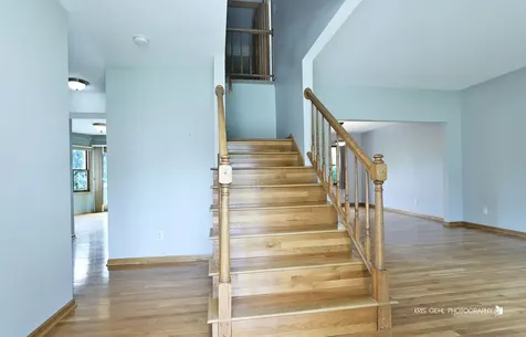 4713 Crystal Trail Mchenry IL 60050