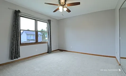 4713 Crystal Trail Mchenry IL 60050