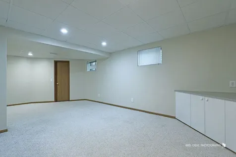 4713 Crystal Trail Mchenry IL 60050