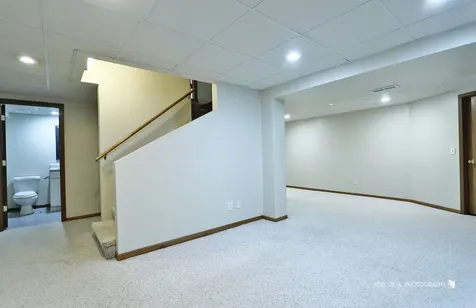 4713 Crystal Trail Mchenry IL 60050