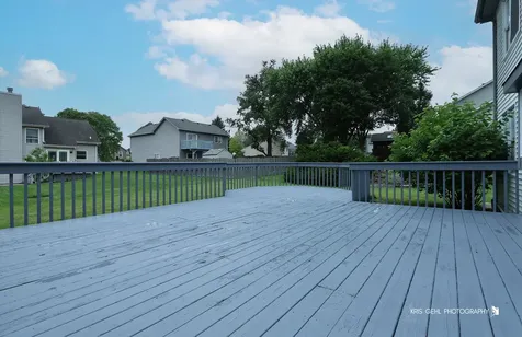 4713 Crystal Trail Mchenry IL 60050