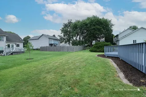 4713 Crystal Trail Mchenry IL 60050