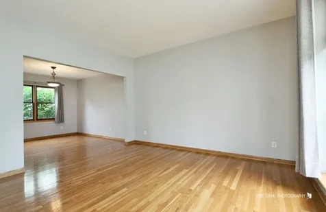 4713 Crystal Trail Mchenry IL 60050