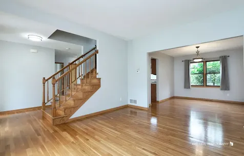4713 Crystal Trail Mchenry IL 60050