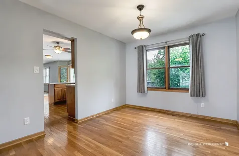 4713 Crystal Trail Mchenry IL 60050