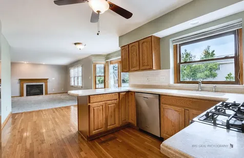 4713 Crystal Trail Mchenry IL 60050