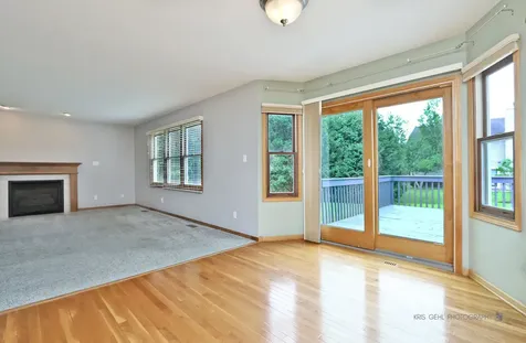 4713 Crystal Trail Mchenry IL 60050