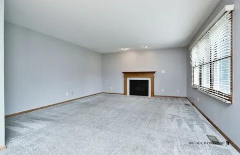 4713 Crystal Trail Mchenry IL 60050