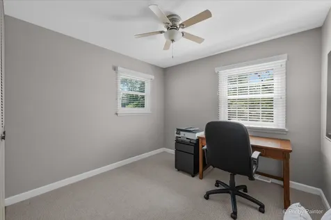 923 East Schirra Drive Palatine IL 60074