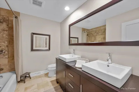 923 East Schirra Drive Palatine IL 60074