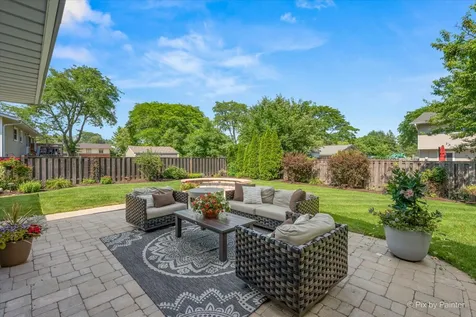 923 East Schirra Drive Palatine IL 60074