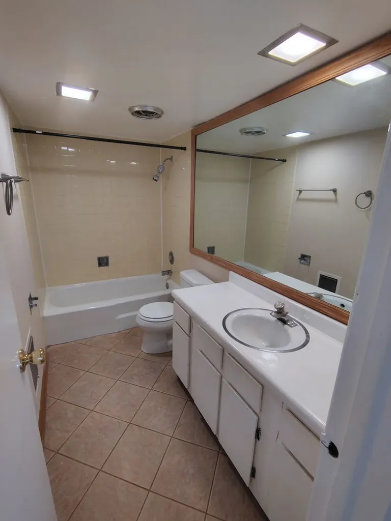 4424 Euclid Avenue Rolling Meadows IL 60008
