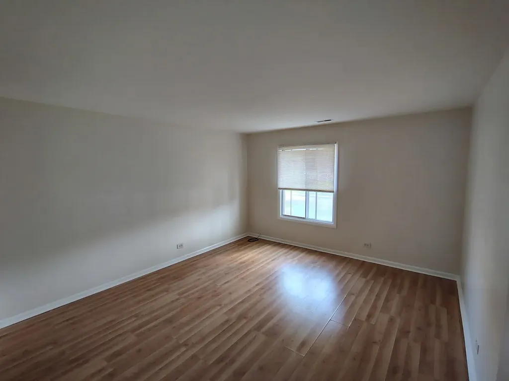4424 Euclid Avenue Rolling Meadows IL 60008