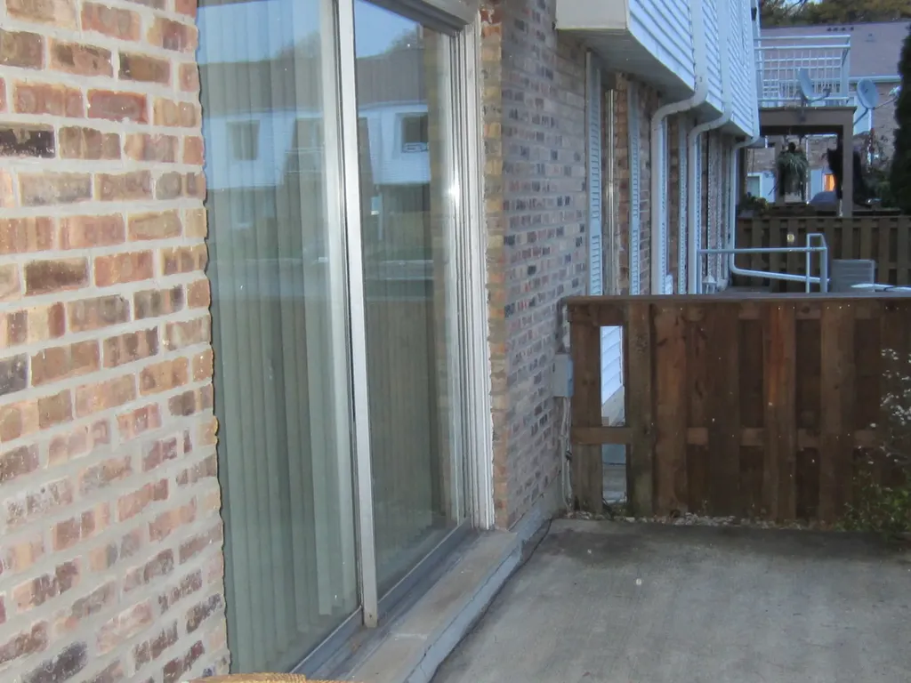 4424 Euclid Avenue Rolling Meadows IL 60008