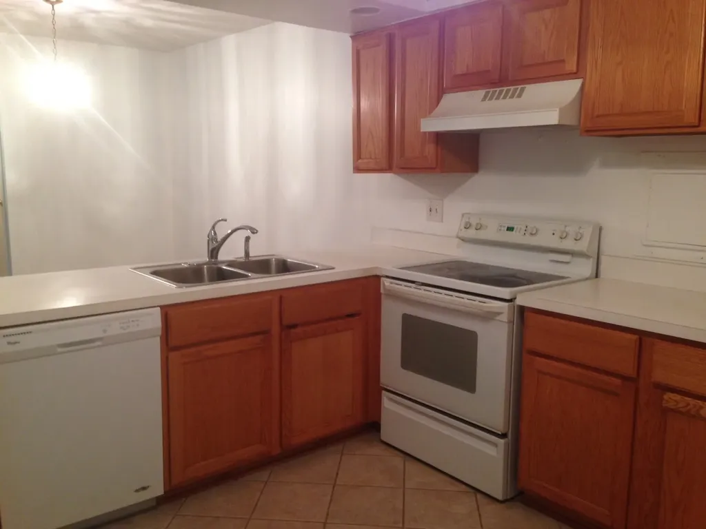 4424 Euclid Avenue Rolling Meadows IL 60008