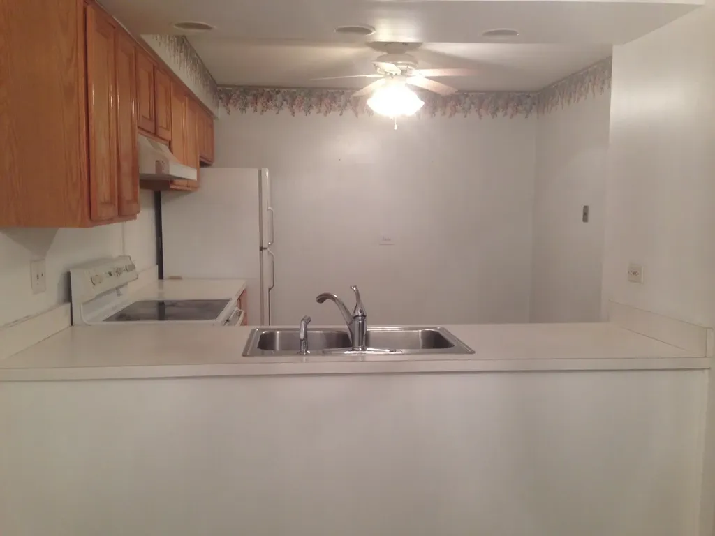 4424 Euclid Avenue Rolling Meadows IL 60008