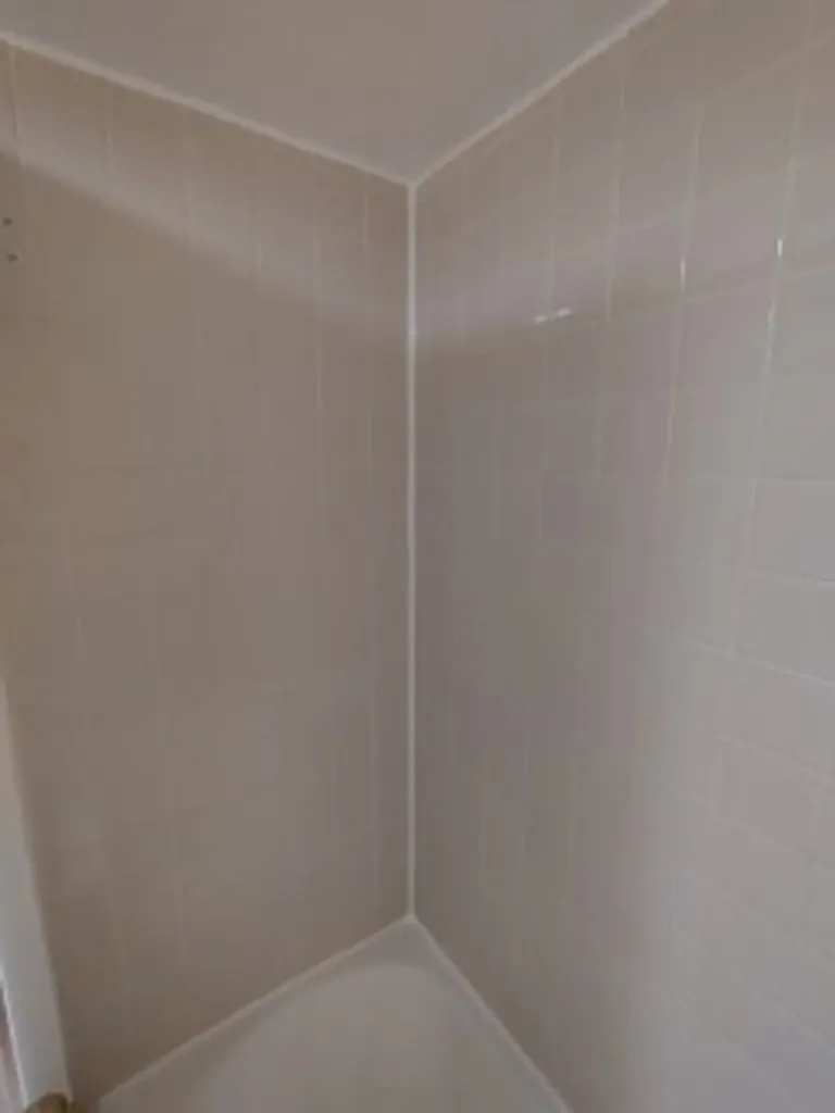 4424 Euclid Avenue Rolling Meadows IL 60008