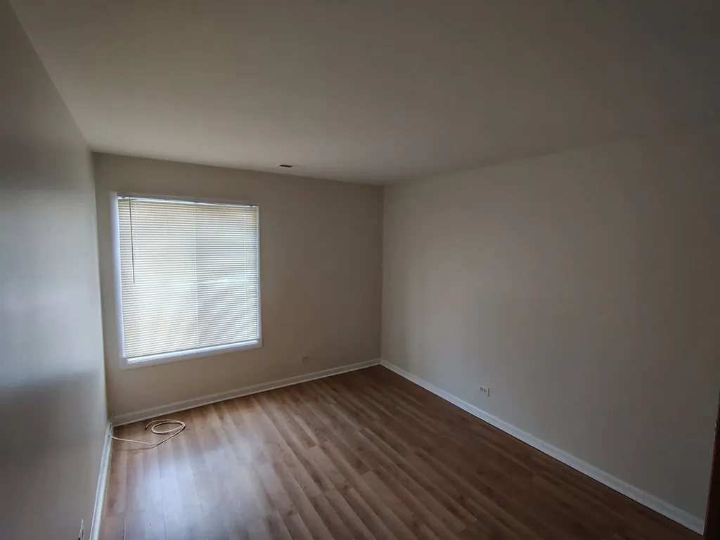 4424 Euclid Avenue Rolling Meadows IL 60008