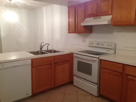 4424 Euclid Avenue Rolling Meadows IL 60008