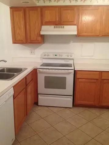 4424 Euclid Avenue Rolling Meadows IL 60008