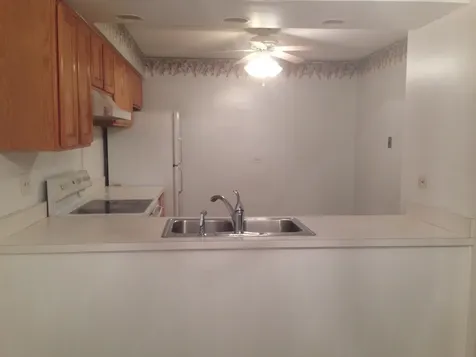 4424 Euclid Avenue Rolling Meadows IL 60008