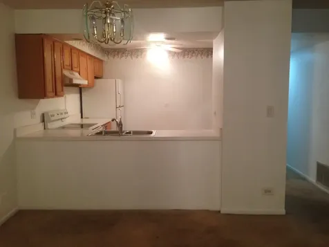 4424 Euclid Avenue Rolling Meadows IL 60008