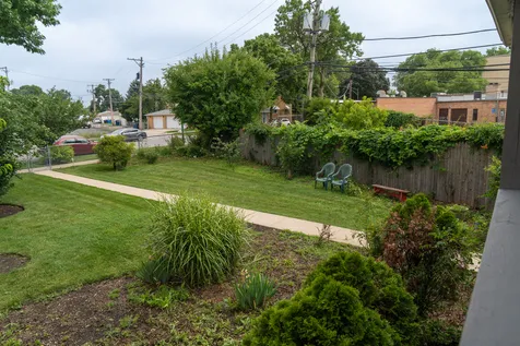 5150 North Moody Avenue Chicago IL 60630