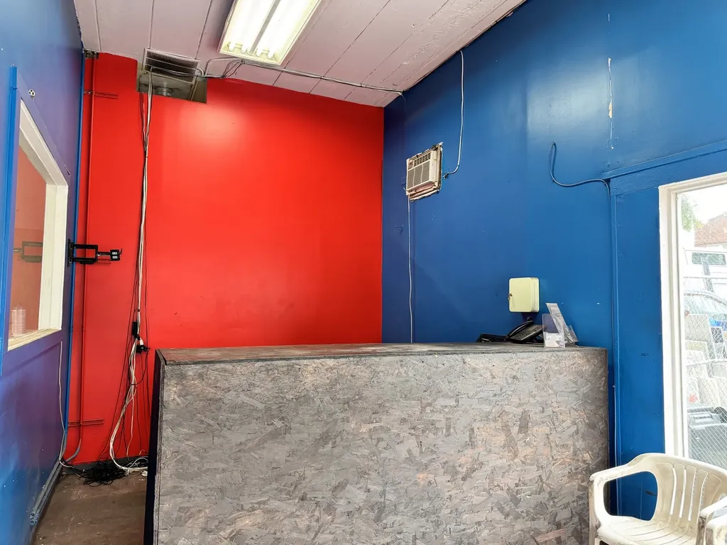 1218 North Pulaski Road Chicago IL 60651