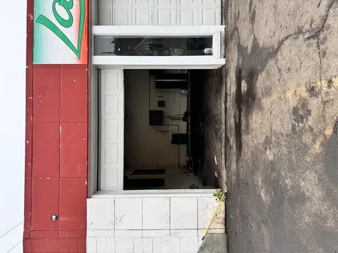 1218 North Pulaski Road Chicago IL 60651