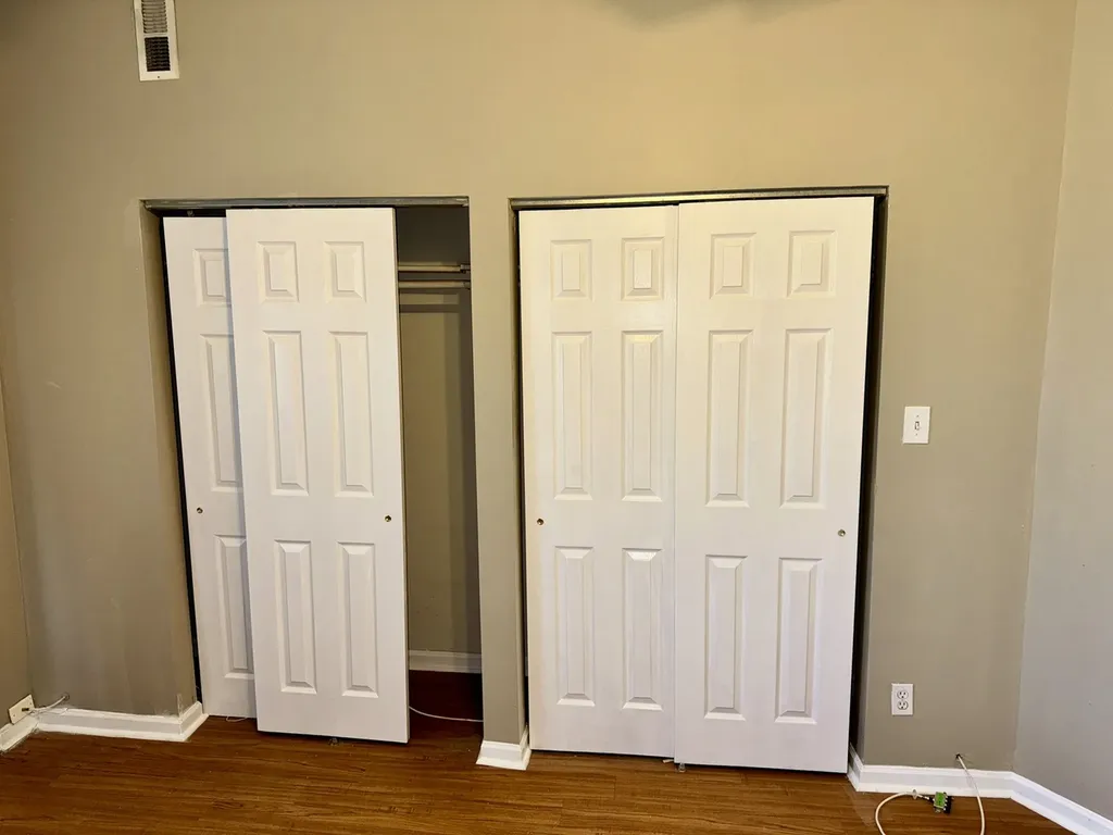 5928 South Prairie Street Chicago IL 60637