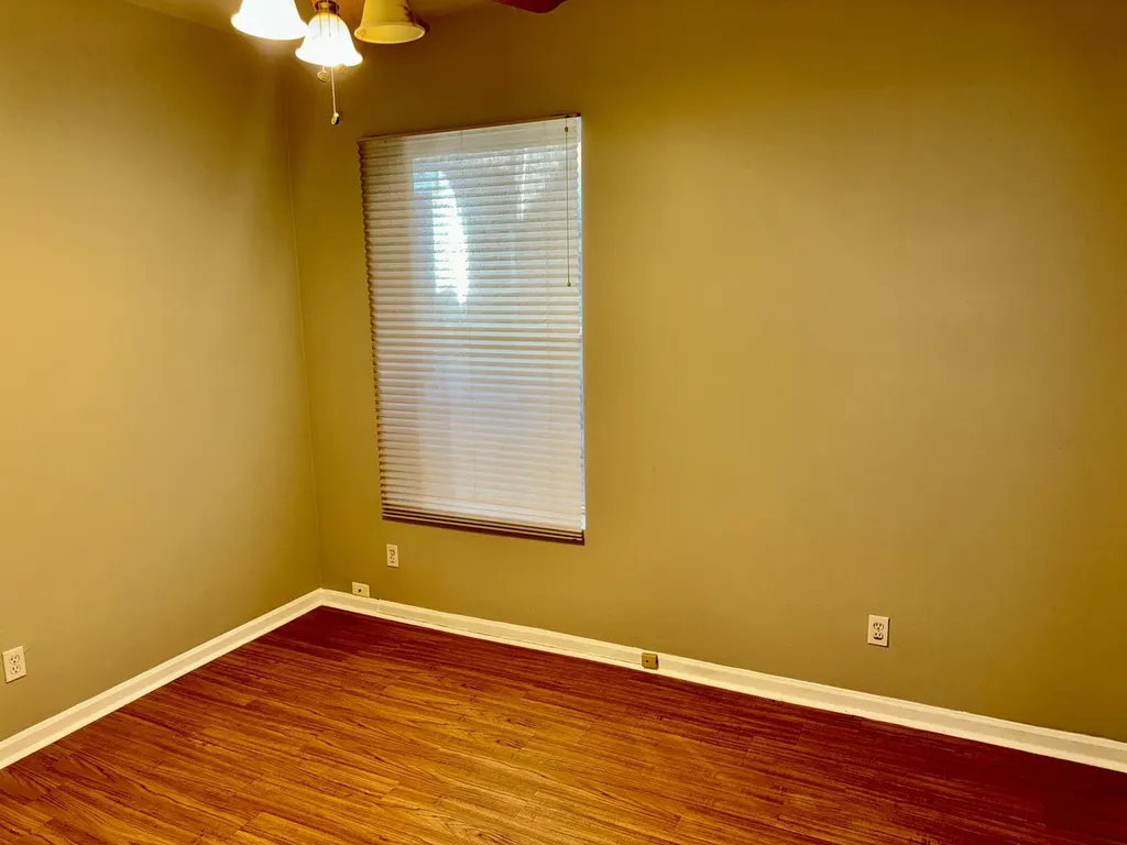 5928 South Prairie Street Chicago IL 60637