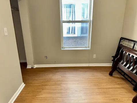5928 South Prairie Street Chicago IL 60637