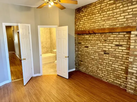 5928 South Prairie Street Chicago IL 60637