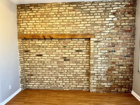 5928 South Prairie Street Chicago IL 60637