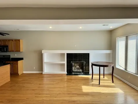 5928 South Prairie Street Chicago IL 60637