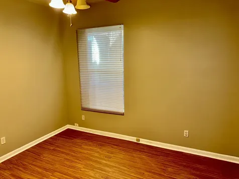 5928 South Prairie Street Chicago IL 60637