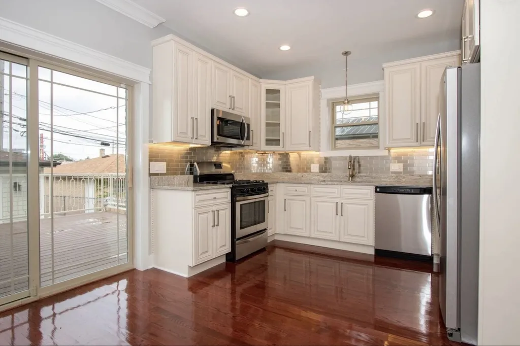 2432 North Neva Avenue Chicago IL 60707