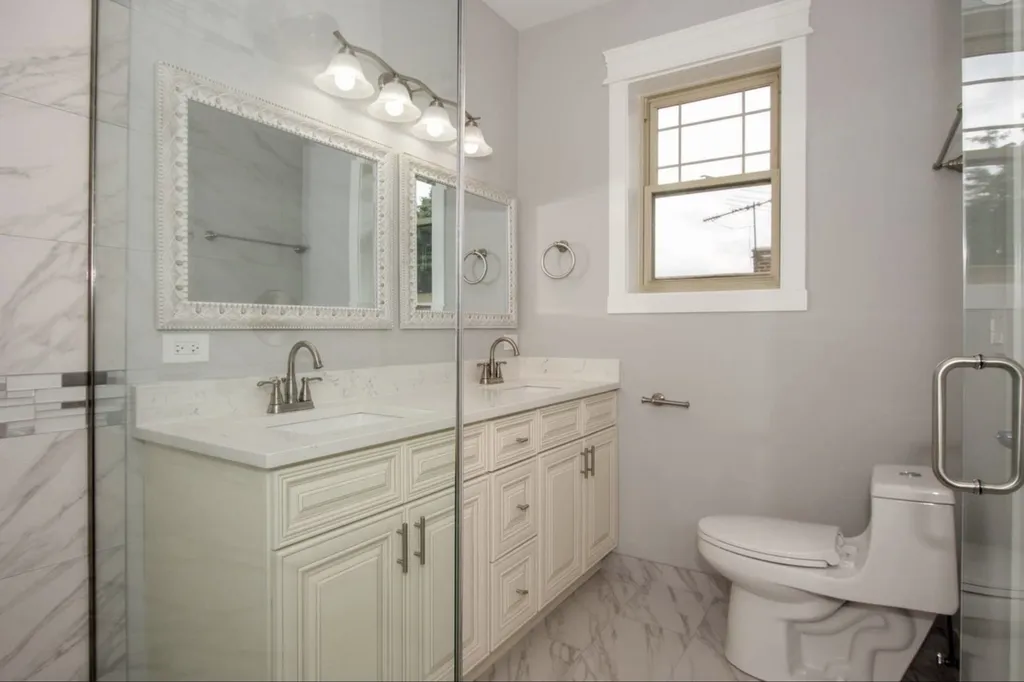2432 North Neva Avenue Chicago IL 60707